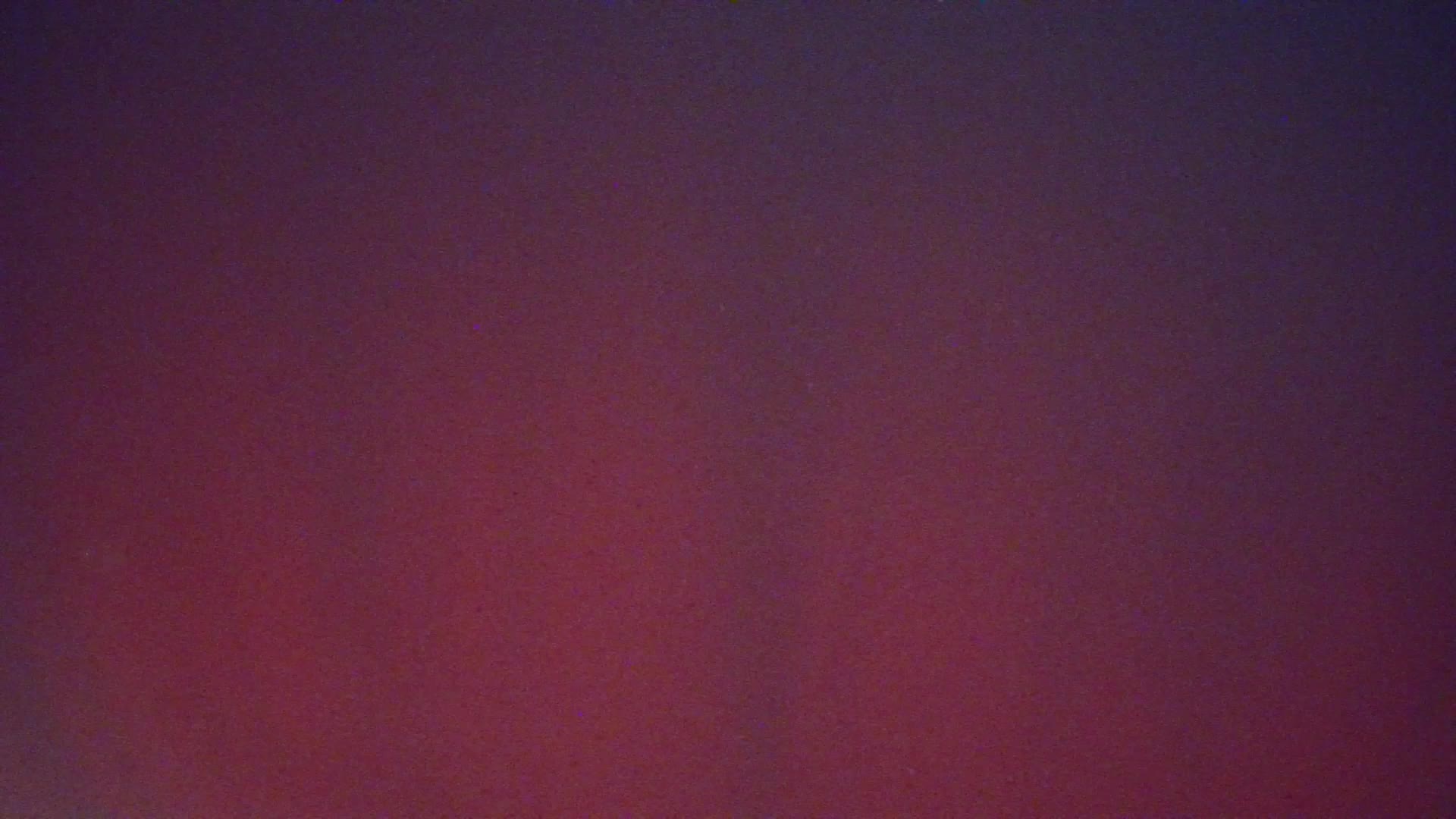 Kronplatz peak Ski resort | view to Bruneck