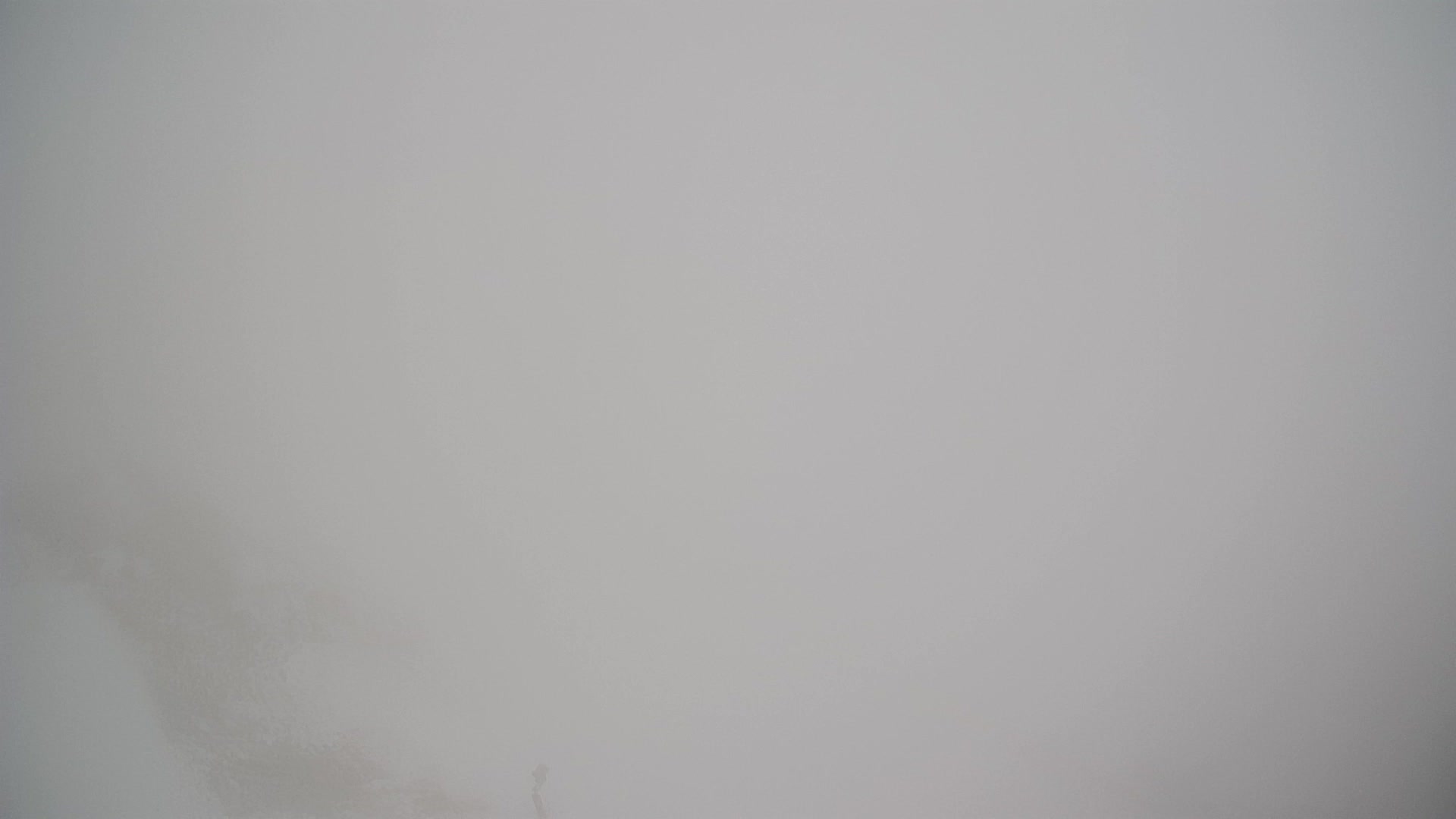 Skijalište Kronplatz – vrh | pogled na Bruneck