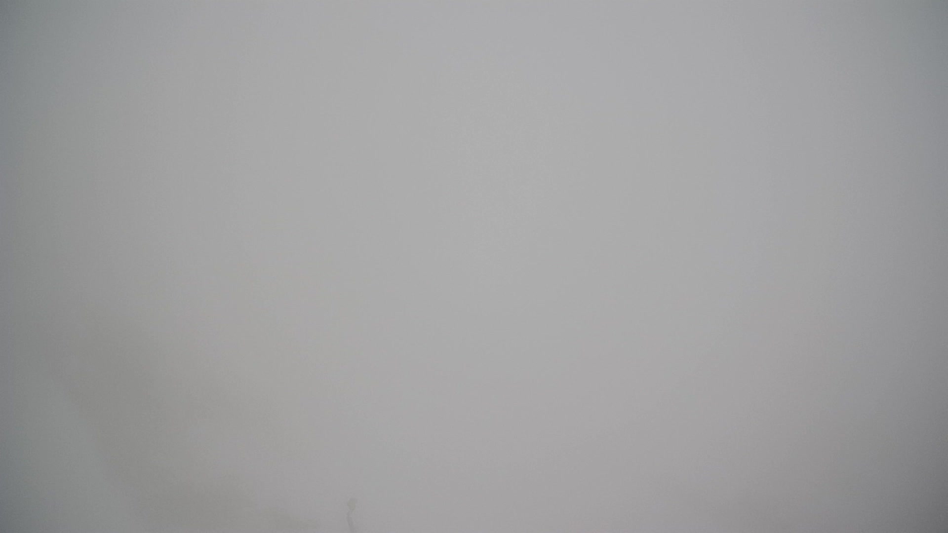 Skigebiet Kronplatz Gipfel | Blick auf Bruneck