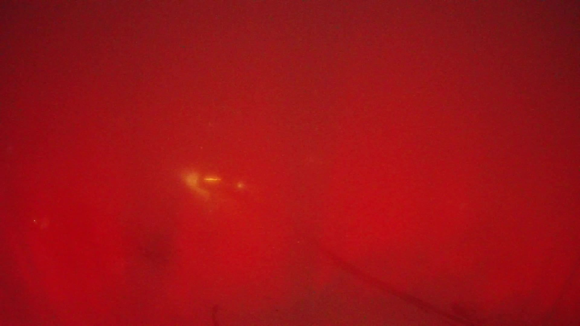 Station de ski Kronplatz sommet | vue sur Brunico