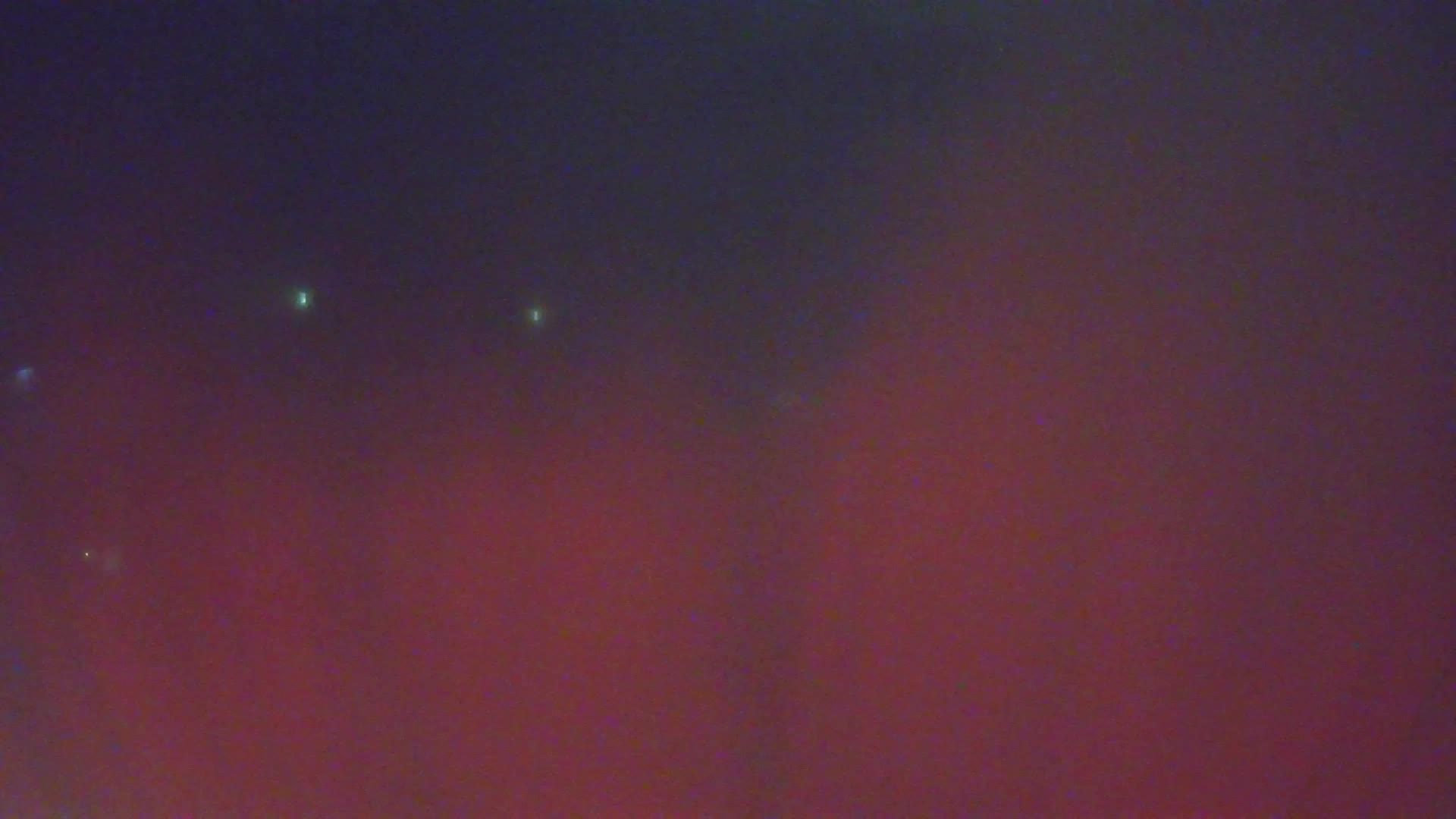 Station de ski Kronplatz sommet | vue sur Brunico