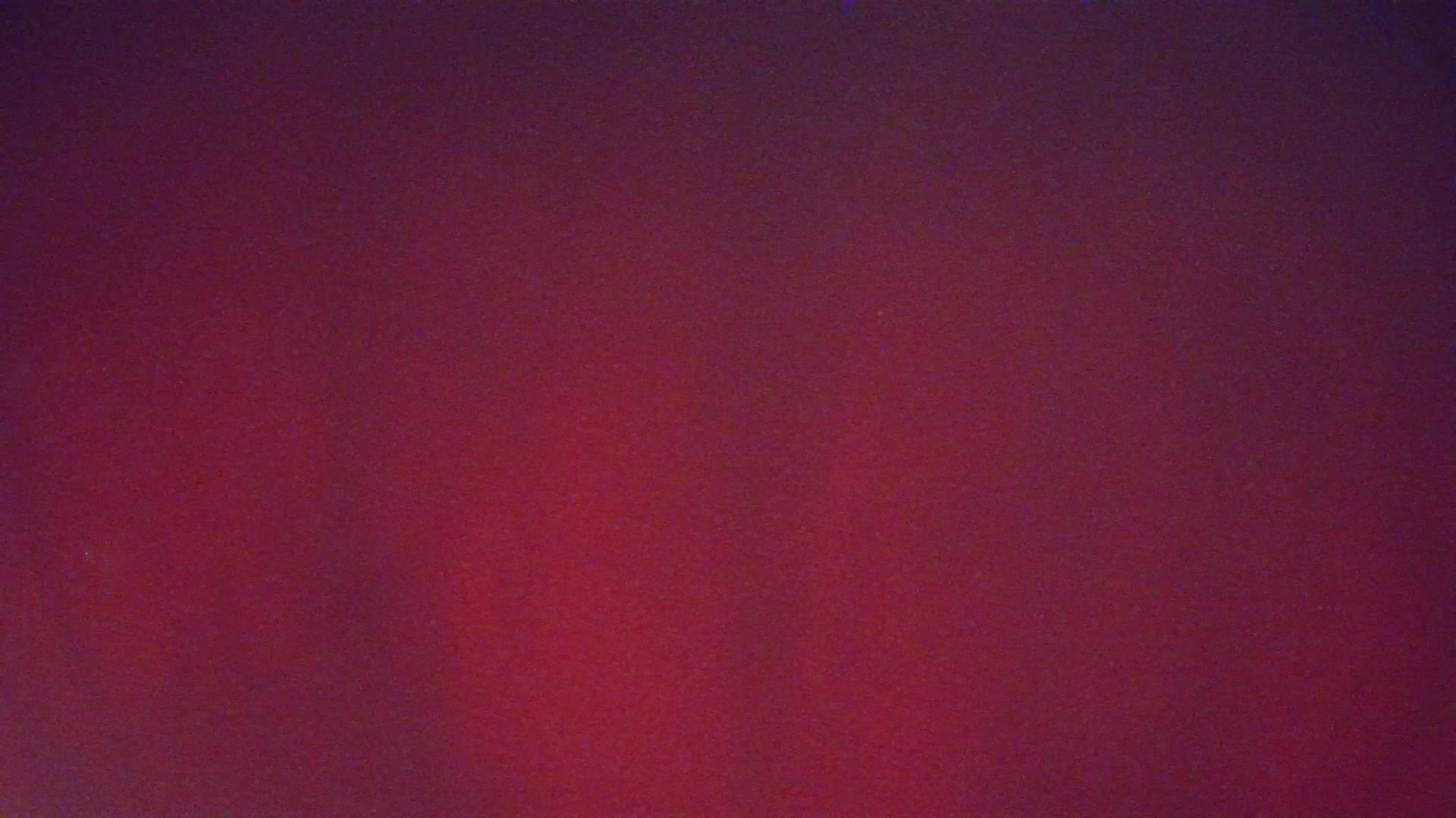 Cima estación de esquí Kronplatz | vista hacia Brunico