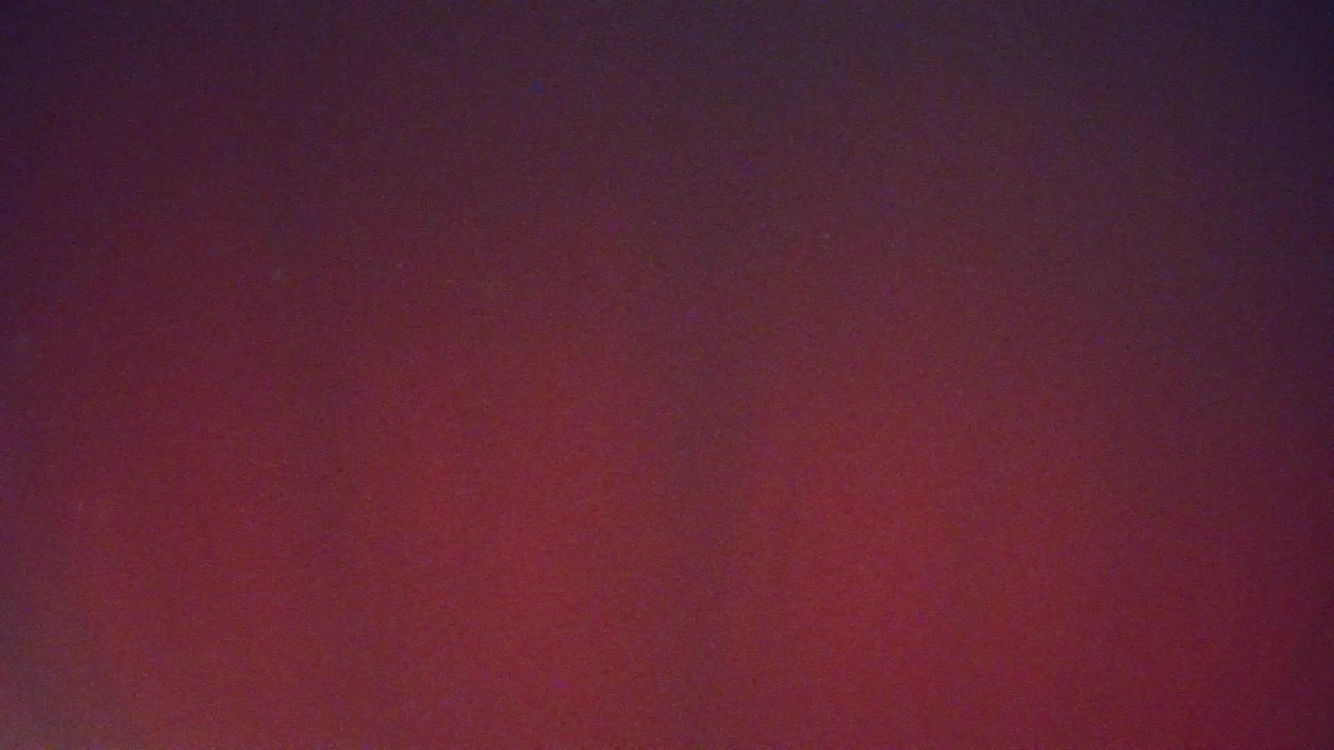 Cima estación de esquí Kronplatz | vista hacia Brunico