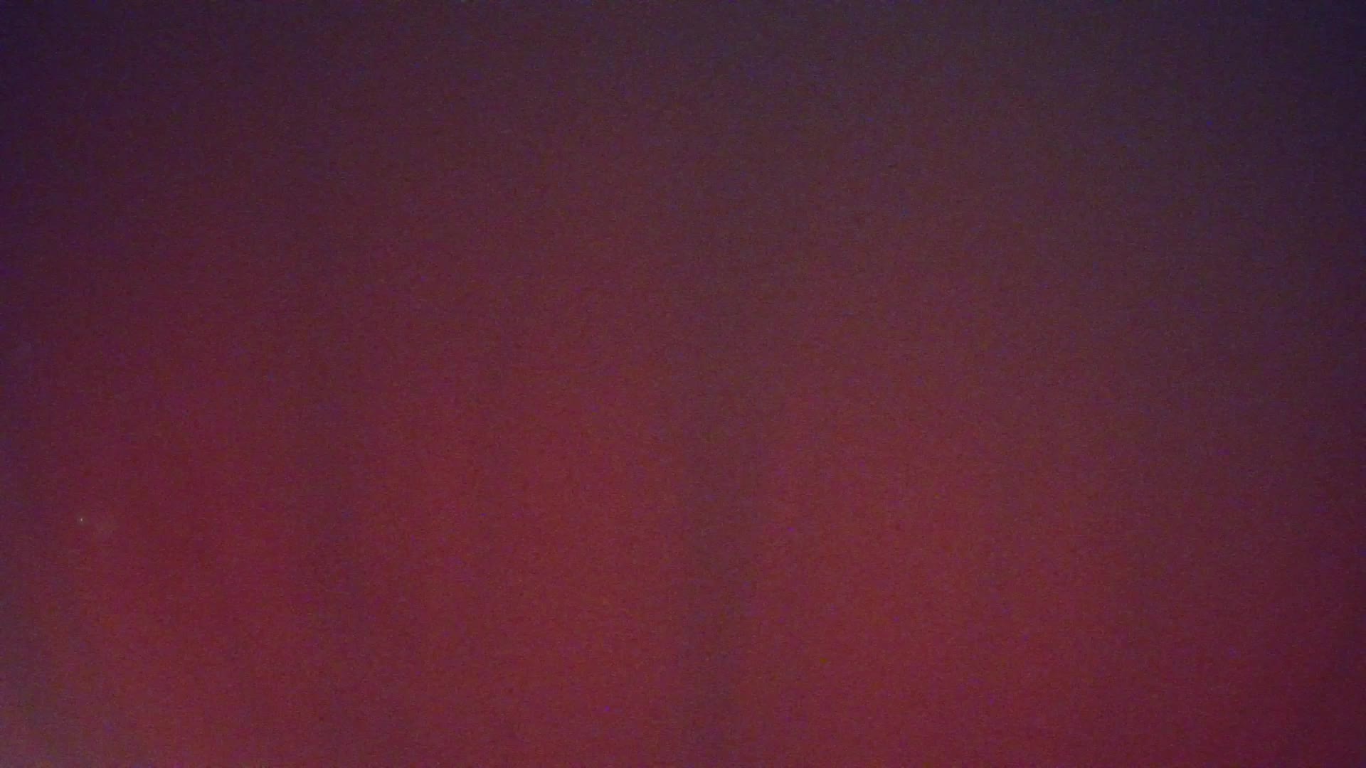 Smučišče Kronplatz – vrh | pogled na Bruneck