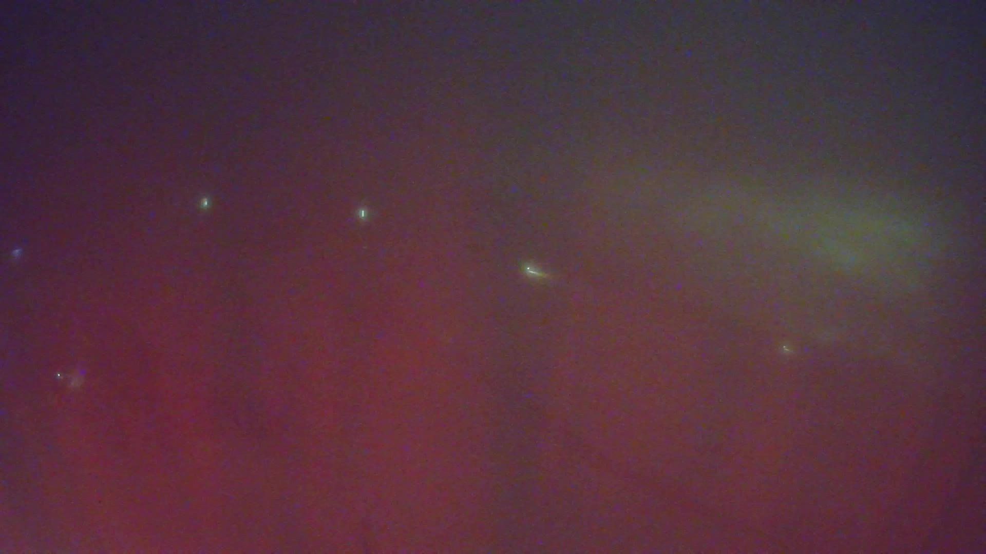 Smučišče Kronplatz – vrh | pogled na Bruneck