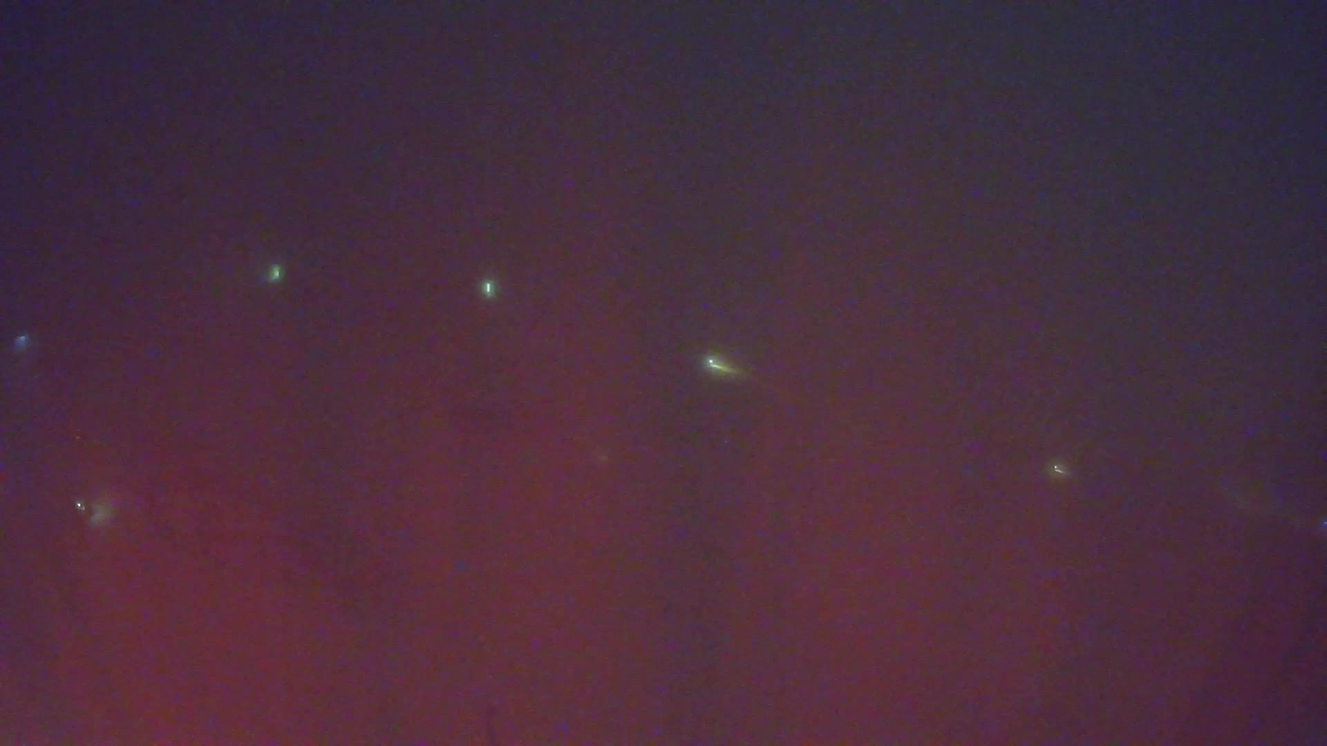 Station de ski Kronplatz sommet | vue sur Brunico