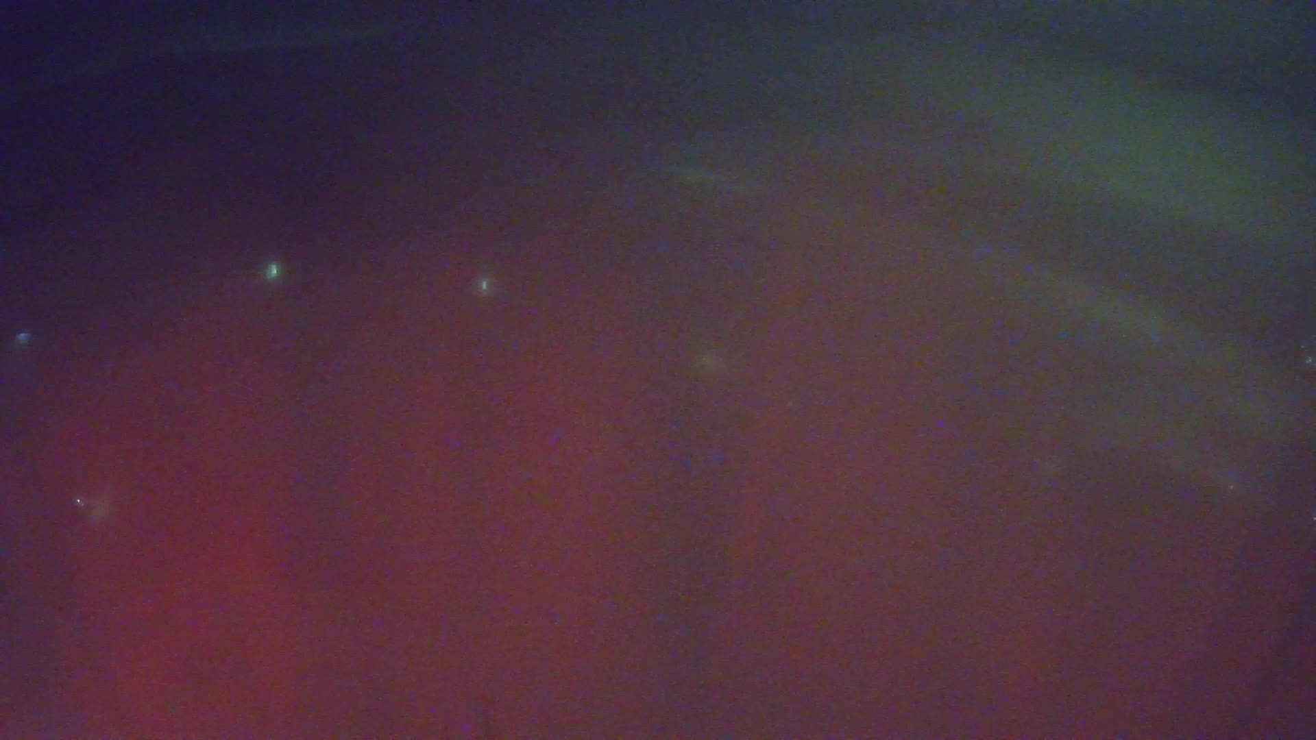 Stazione sciistica di Plan de Corones | vista su Brunico