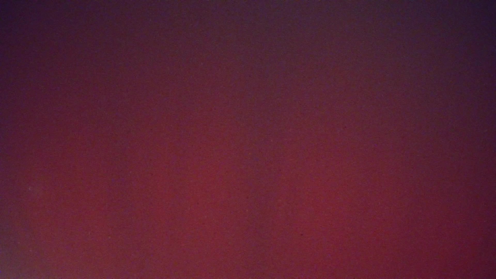 Kronplatz peak Ski resort | view to Bruneck