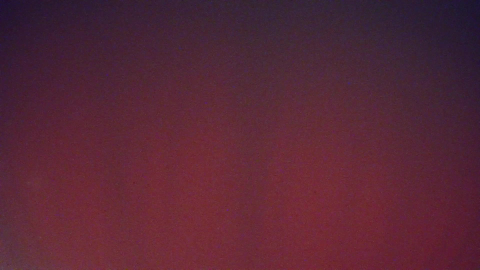 Kronplatz peak Ski resort | view to Bruneck