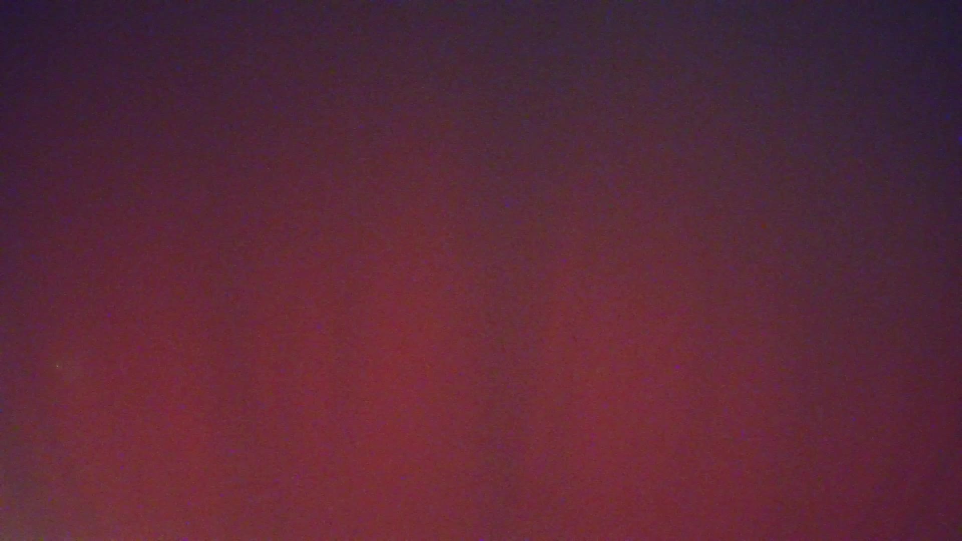 Cima estación de esquí Kronplatz | vista hacia Brunico