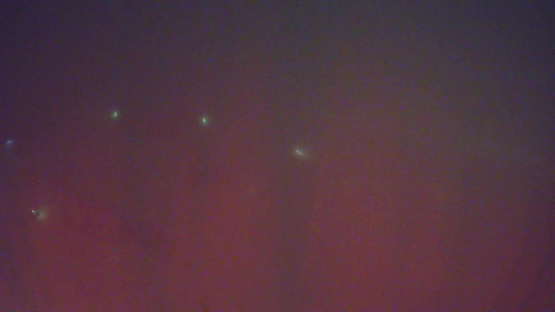 Skigebiet Kronplatz Gipfel | Blick auf Bruneck