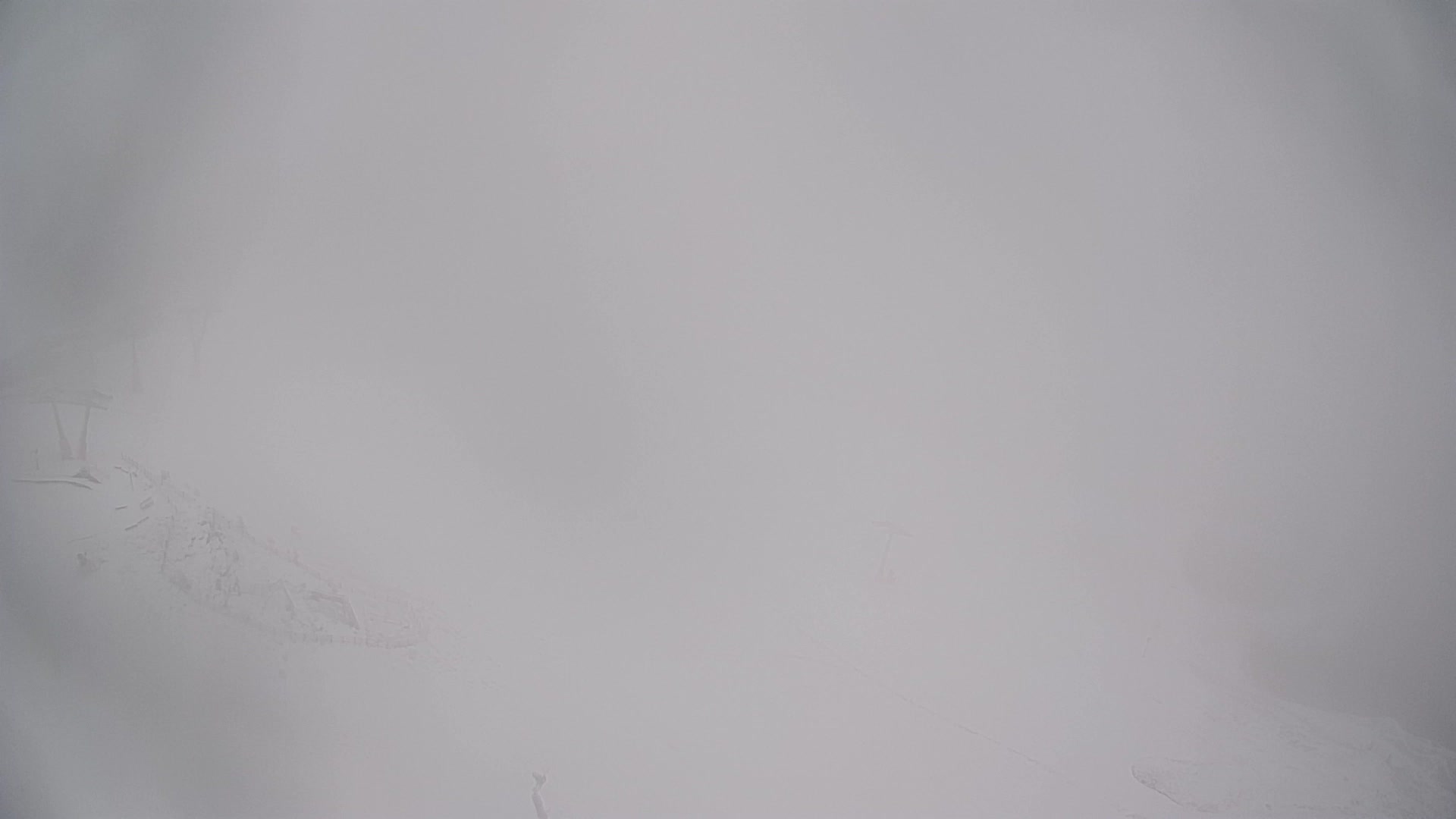 Skigebiet Kronplatz Gipfel | Blick auf Bruneck