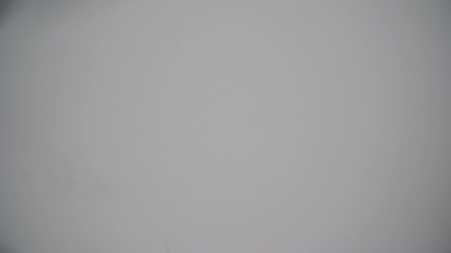 Kronplatz peak Ski resort | view to Bruneck