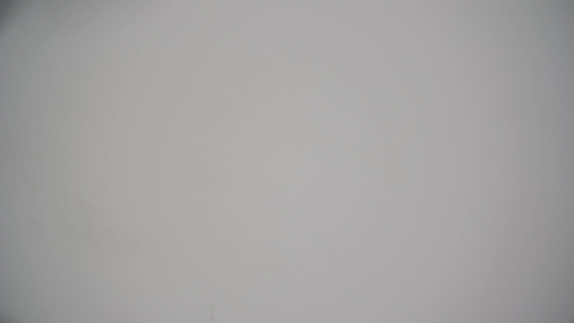 Cima estación de esquí Kronplatz | vista hacia Brunico