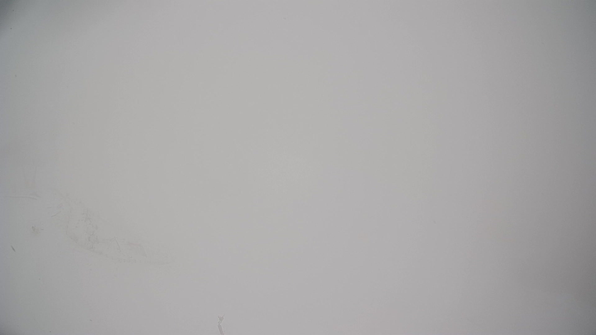 Skijalište Kronplatz – vrh | pogled na Bruneck