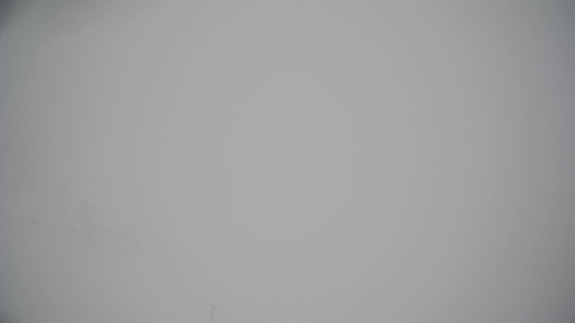 Skigebiet Kronplatz Gipfel | Blick auf Bruneck