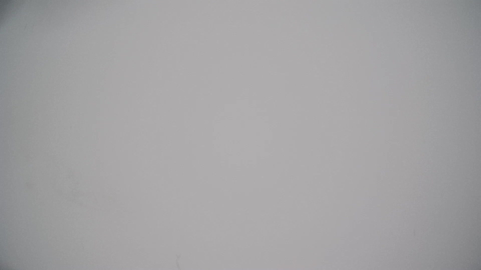 Cima estación de esquí Kronplatz | vista hacia Brunico