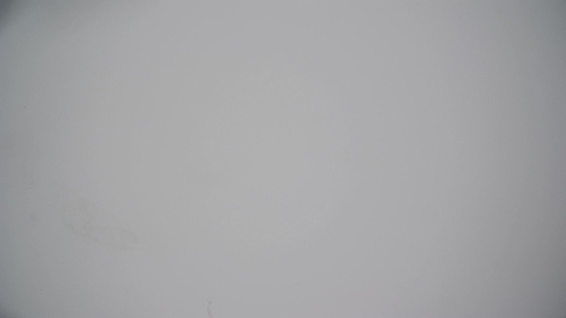 Smučišče Kronplatz – vrh | pogled na Bruneck