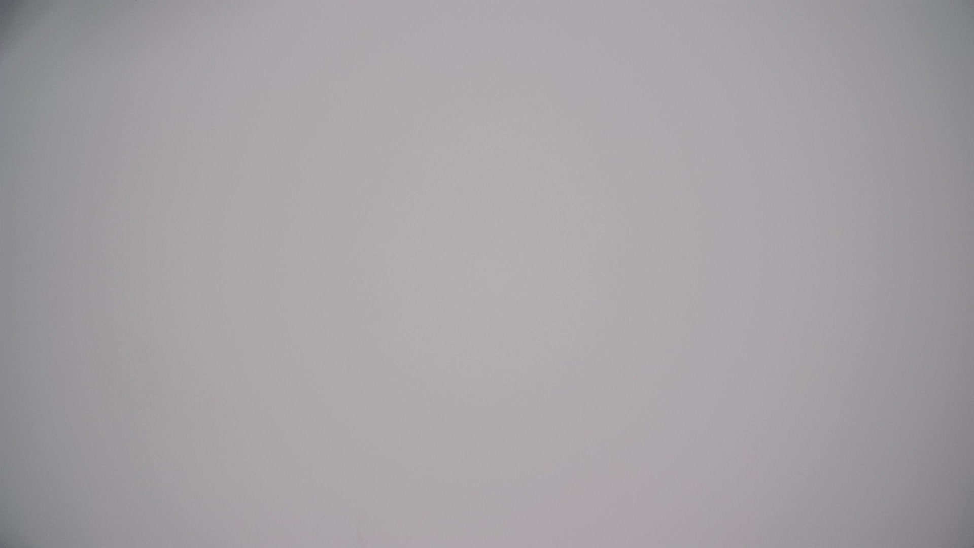 Stazione sciistica di Plan de Corones | vista su Brunico