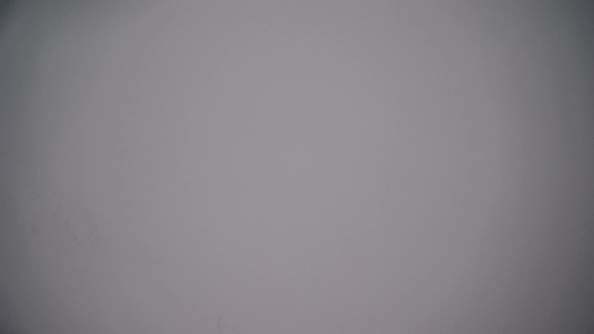 Smučišče Kronplatz – vrh | pogled na Bruneck