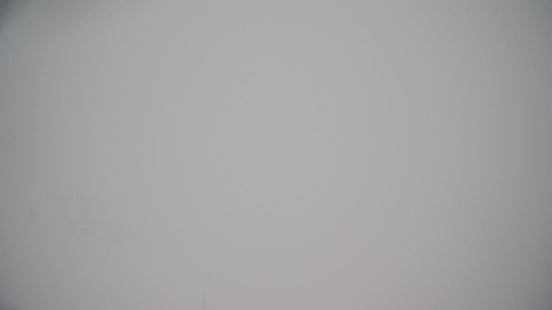 Kronplatz peak Ski resort | view to Bruneck