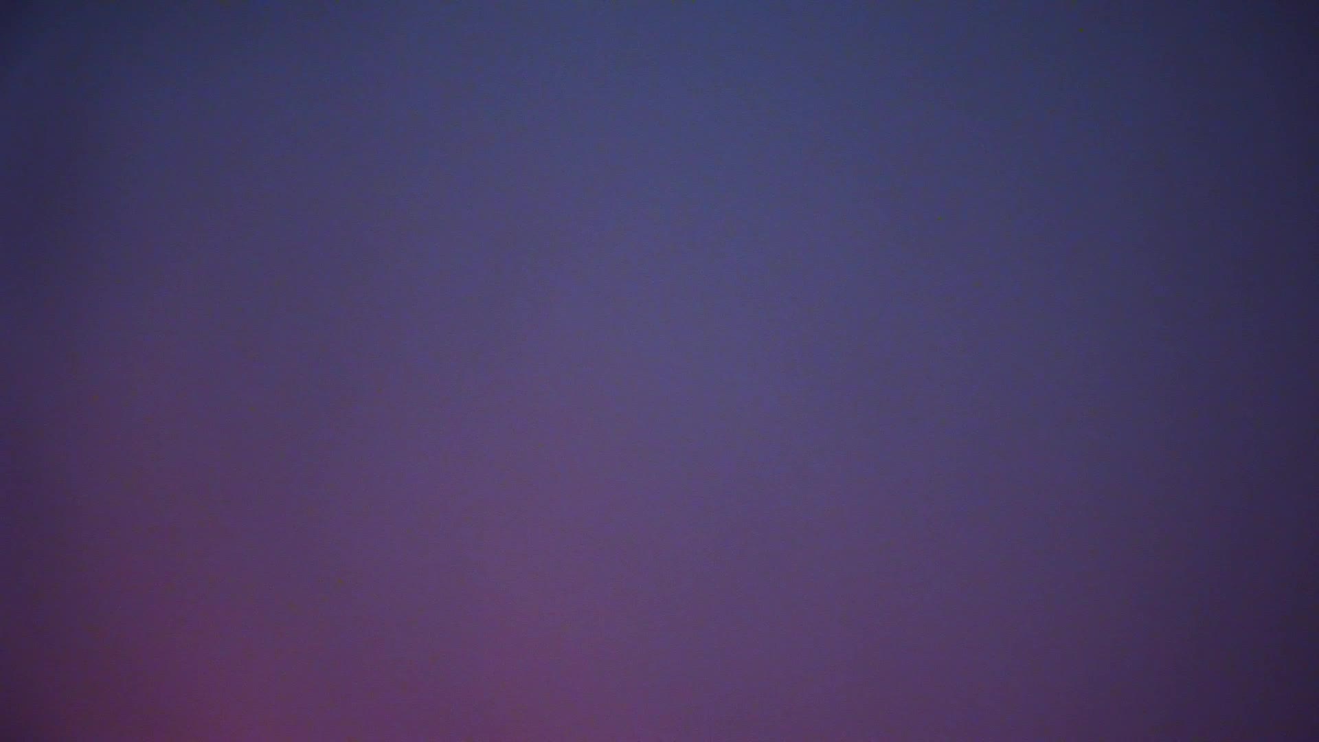 Skijalište Kronplatz – vrh | pogled na Bruneck