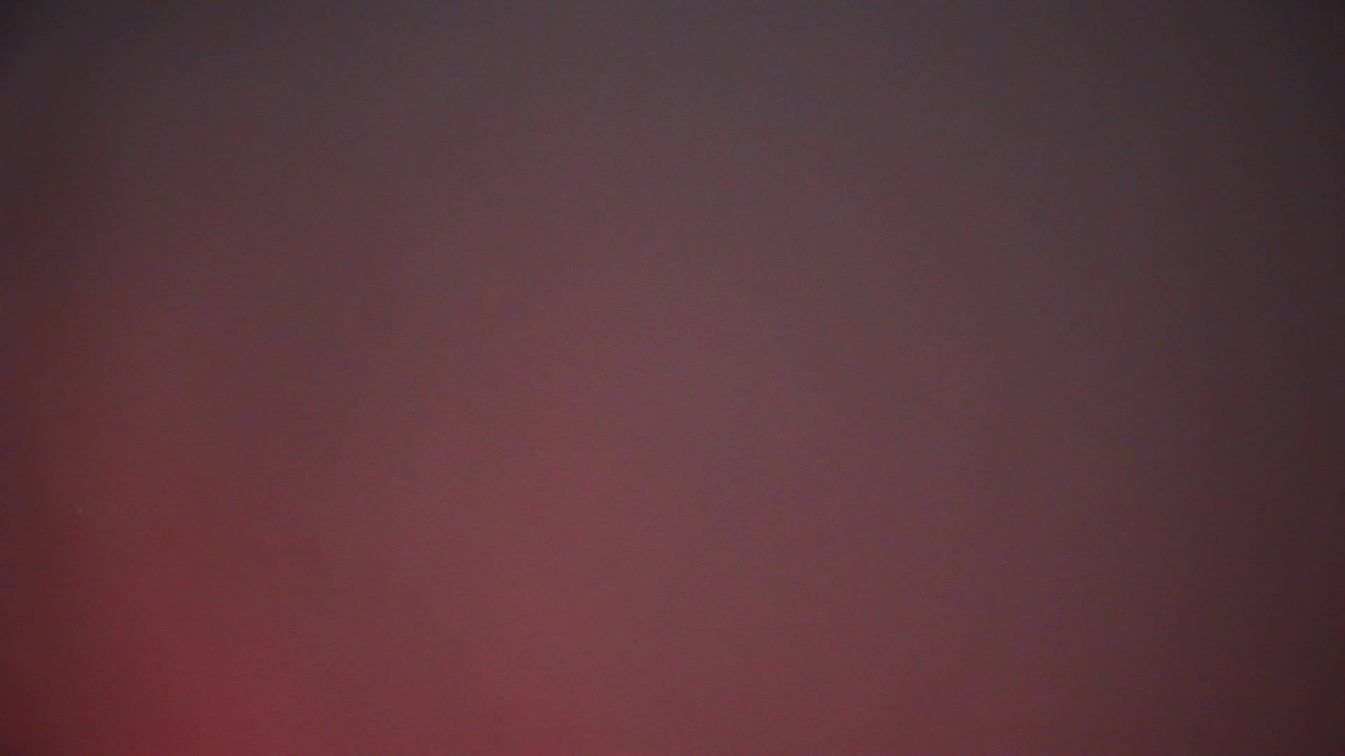 Station de ski Kronplatz sommet | vue sur Brunico