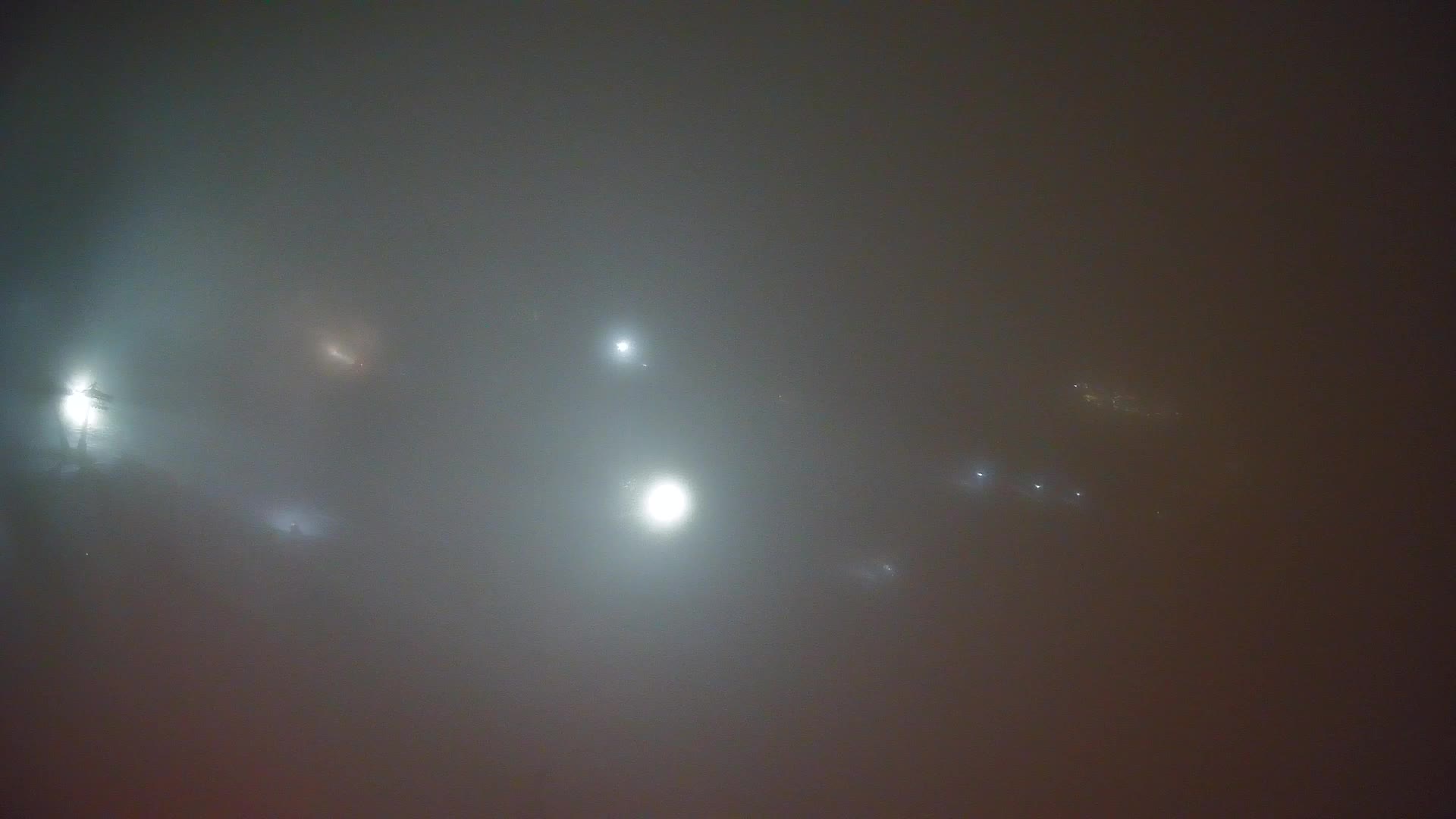 Station de ski Kronplatz sommet | vue sur Brunico