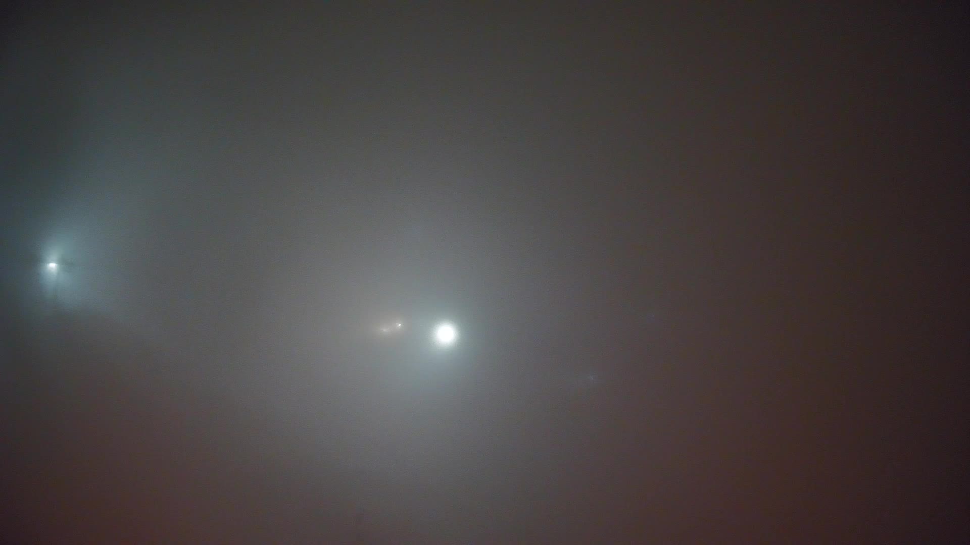 Stazione sciistica di Plan de Corones | vista su Brunico