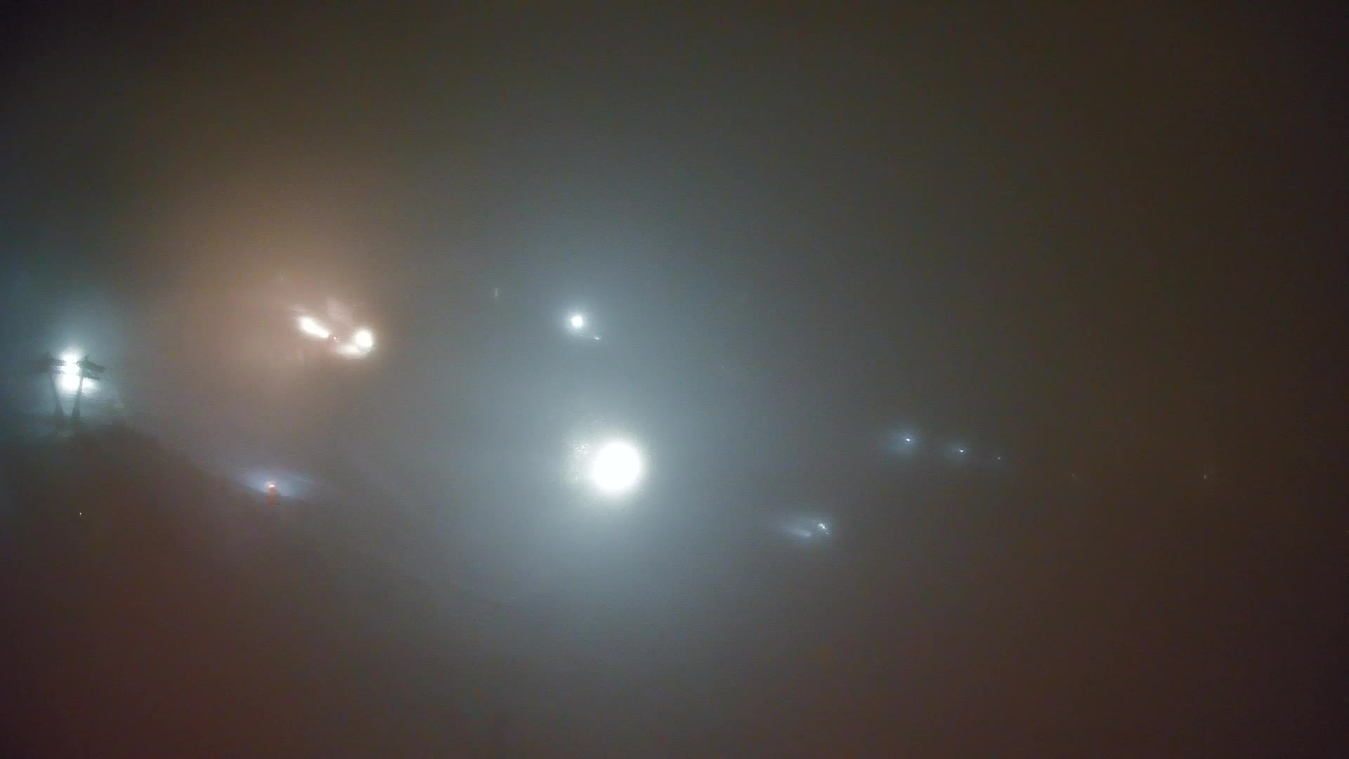 Smučišče Kronplatz – vrh | pogled na Bruneck