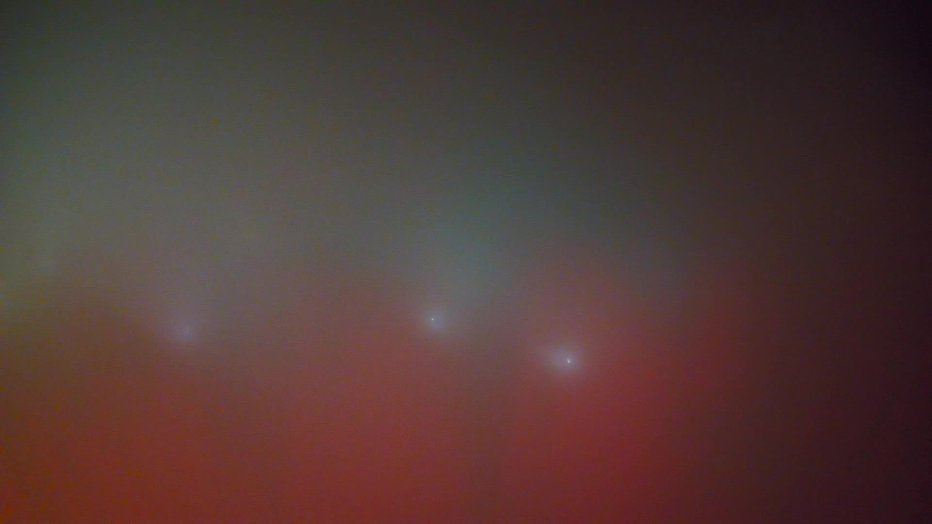 Smučišče Kronplatz – vrh | pogled na Bruneck