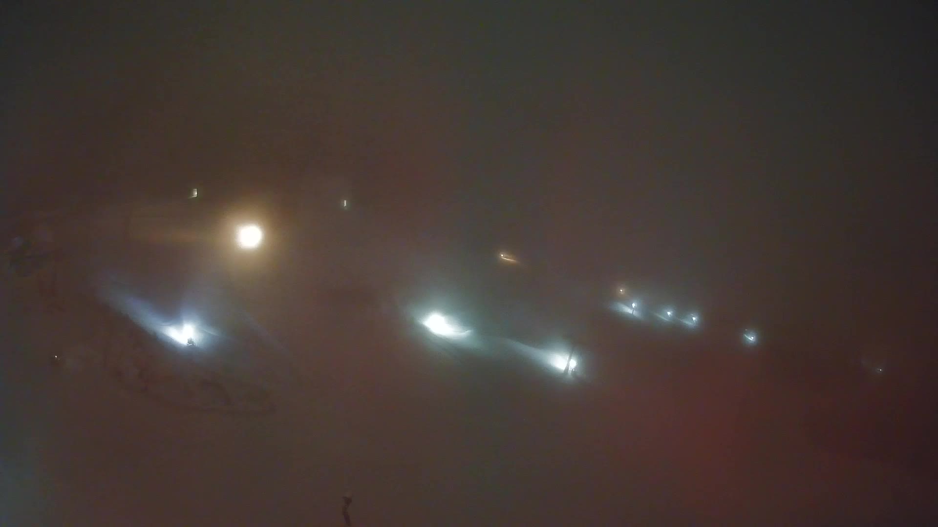 Skigebiet Kronplatz Gipfel | Blick auf Bruneck