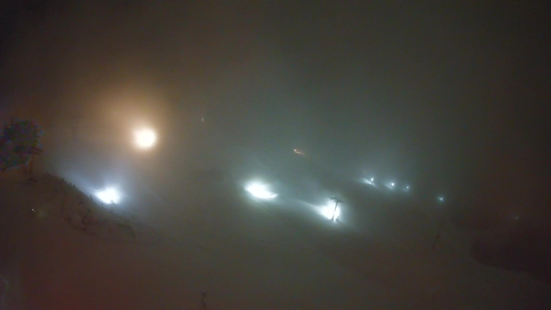 Skijalište Kronplatz – vrh | pogled na Bruneck