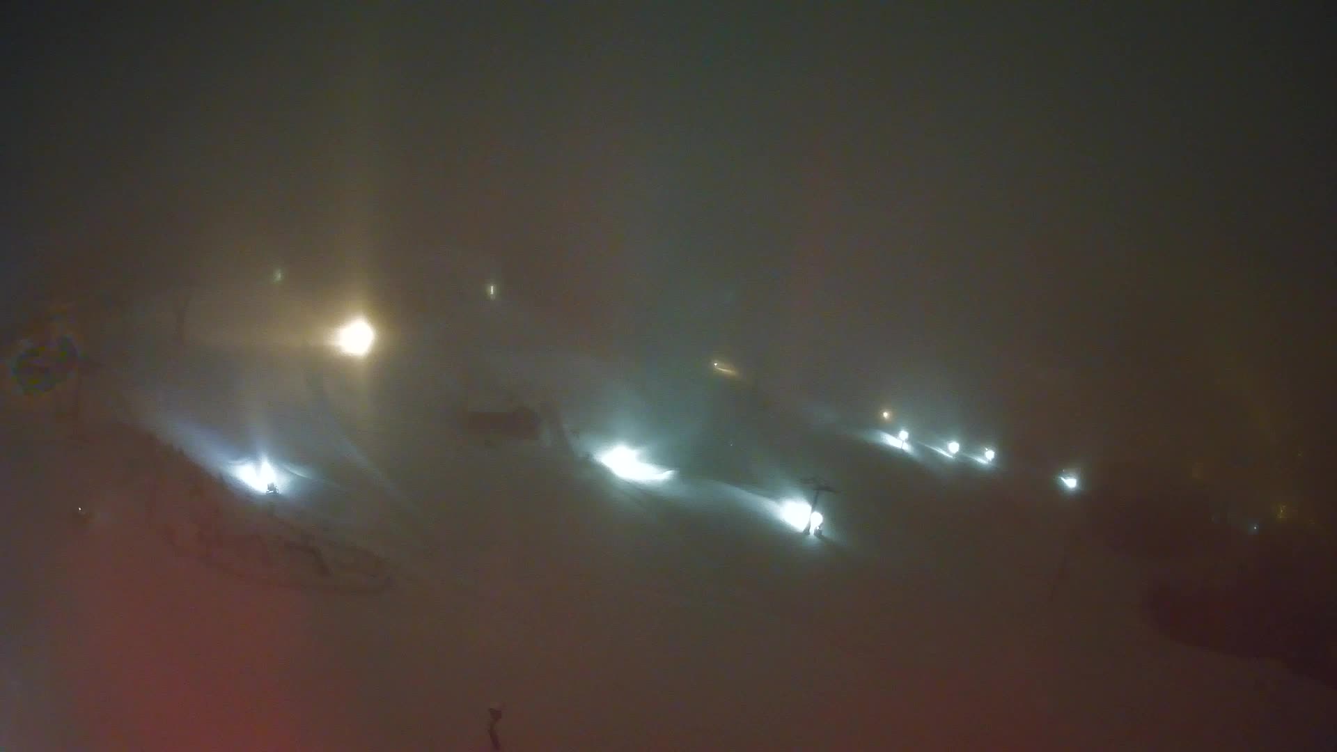 Skijalište Kronplatz – vrh | pogled na Bruneck