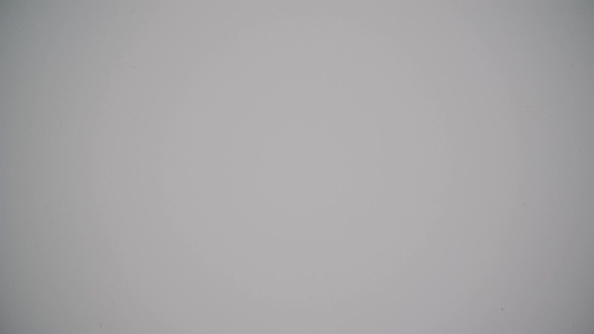 Cima estación de esquí Kronplatz | vista hacia Brunico