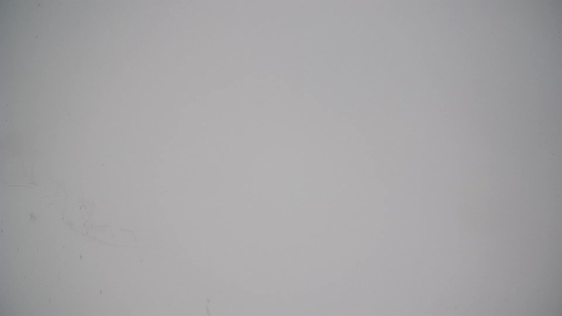 Kronplatz peak Ski resort | view to Bruneck