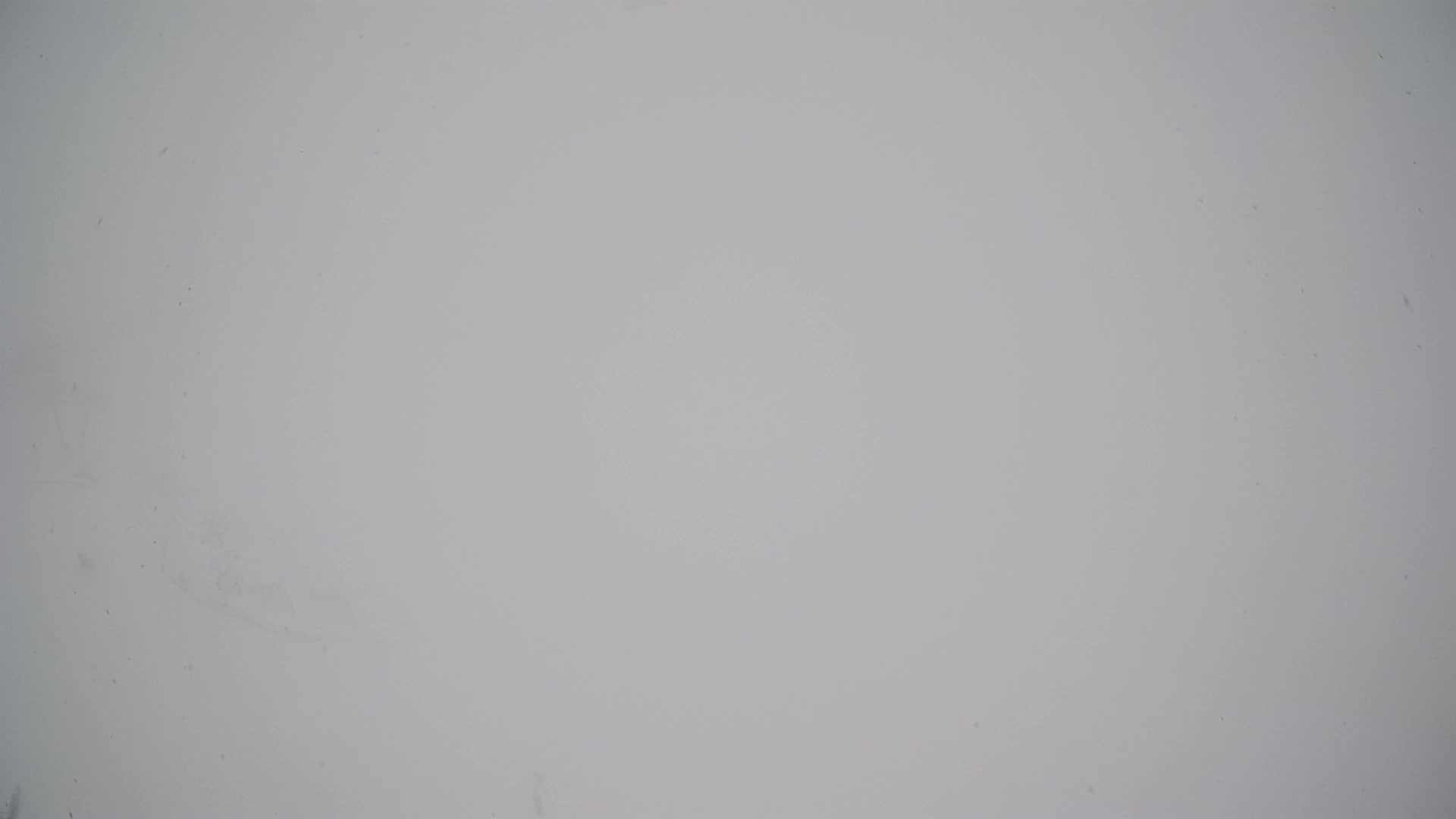 Kronplatz peak Ski resort | view to Bruneck