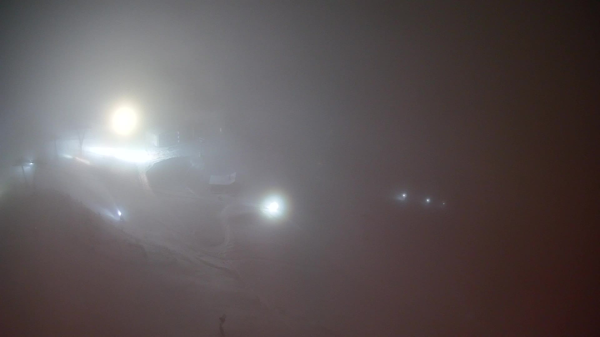 Skijalište Kronplatz – vrh | pogled na Bruneck