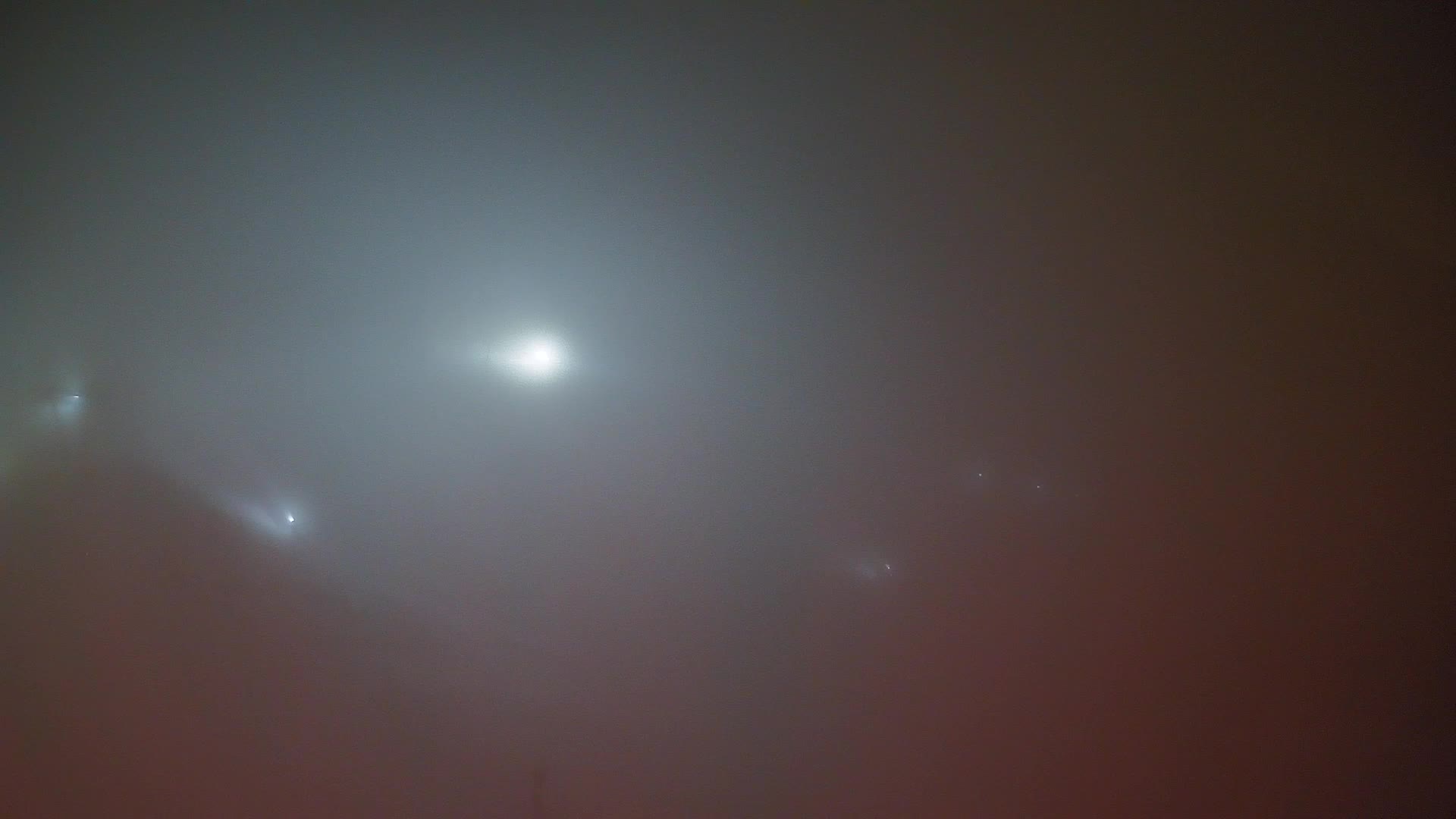 Smučišče Kronplatz – vrh | pogled na Bruneck