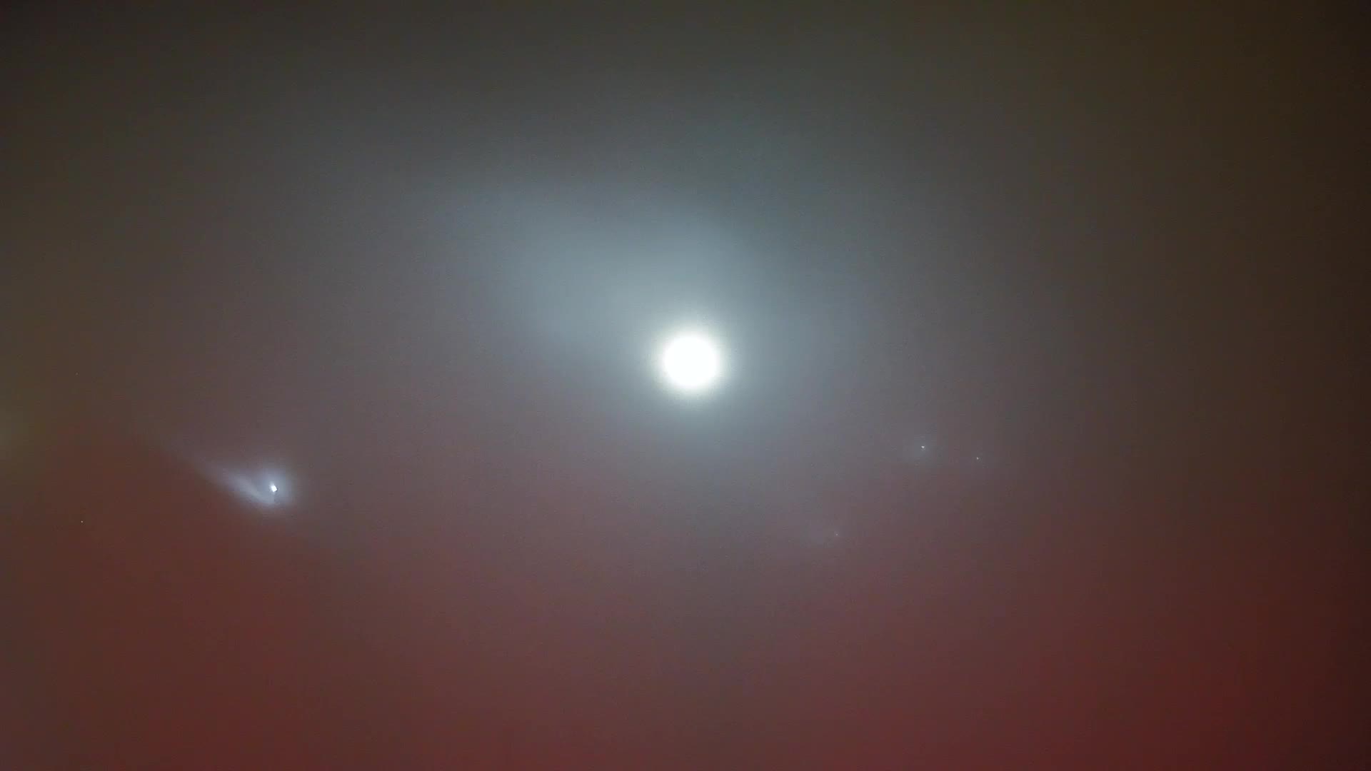 Skigebiet Kronplatz Gipfel | Blick auf Bruneck