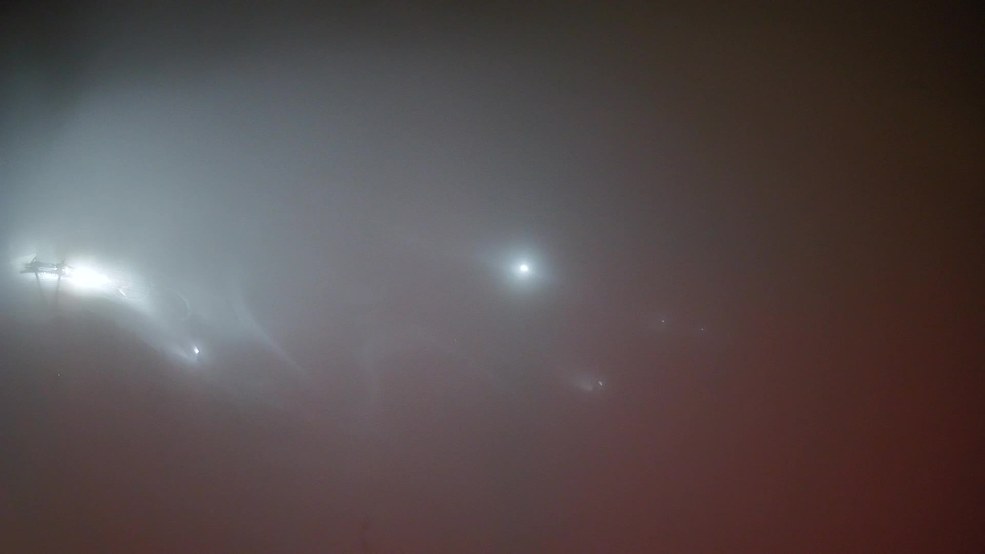 Skijalište Kronplatz – vrh | pogled na Bruneck