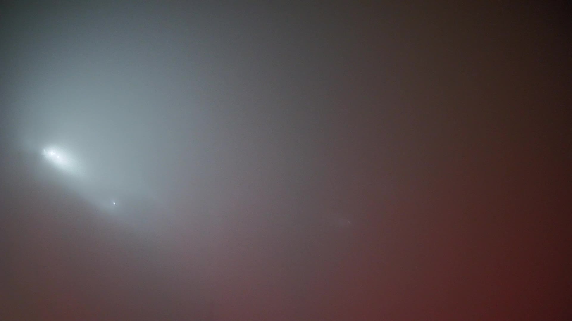 Stazione sciistica di Plan de Corones | vista su Brunico