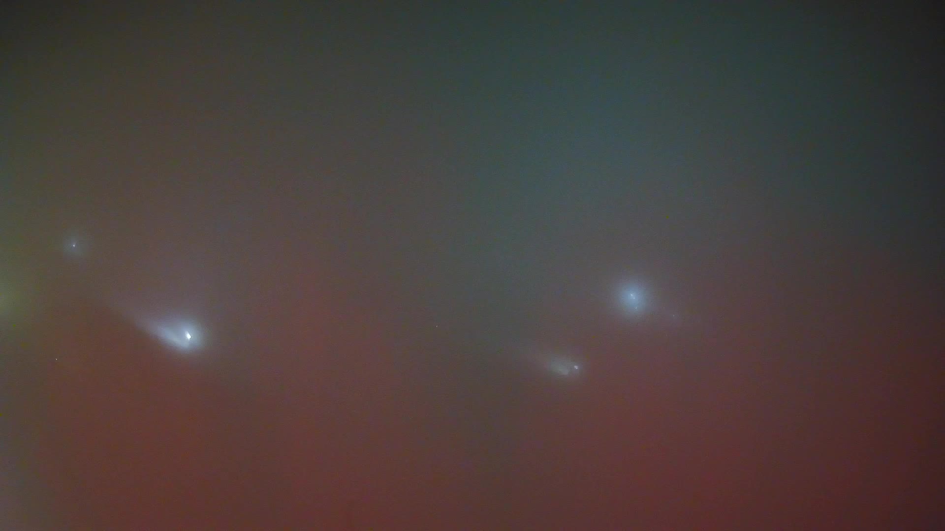 Stazione sciistica di Plan de Corones | vista su Brunico