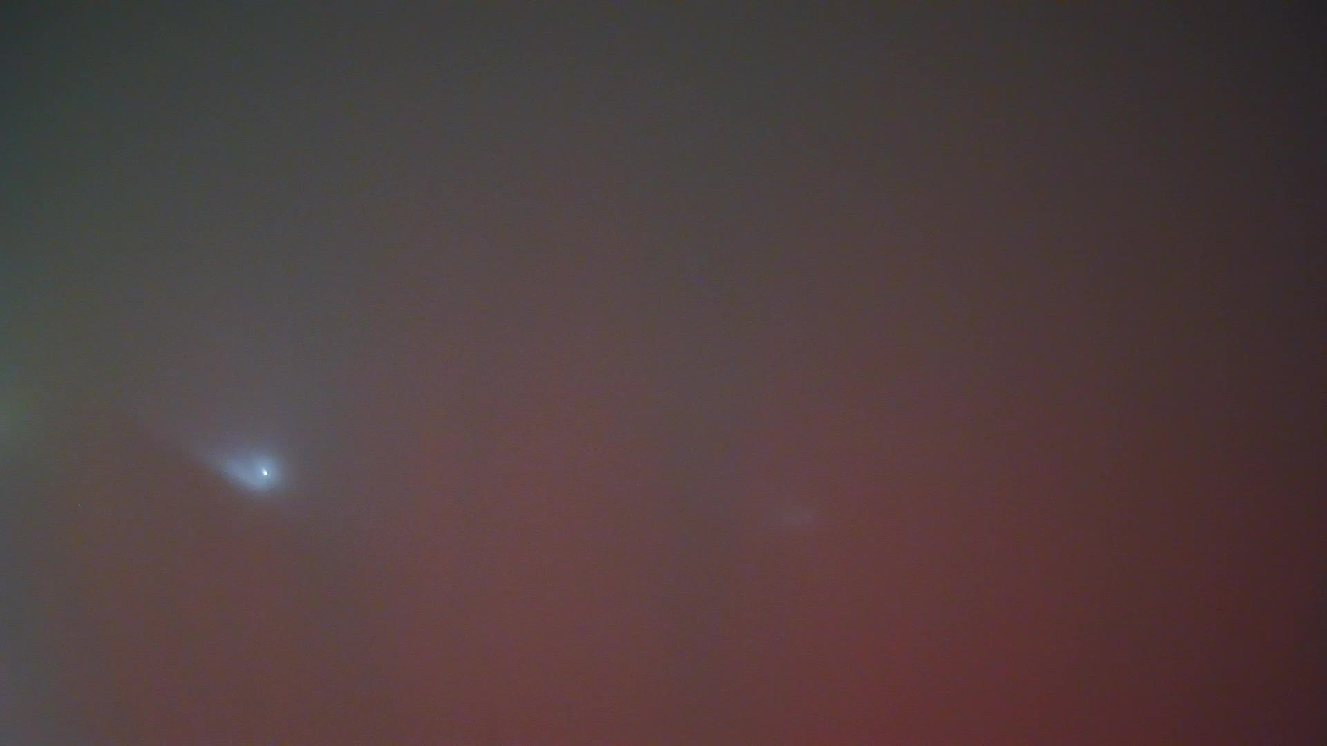 Smučišče Kronplatz – vrh | pogled na Bruneck