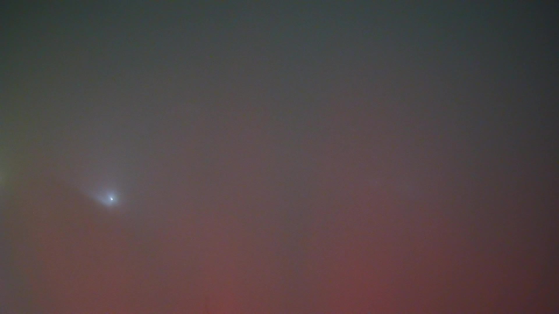 Kronplatz peak Ski resort | view to Bruneck