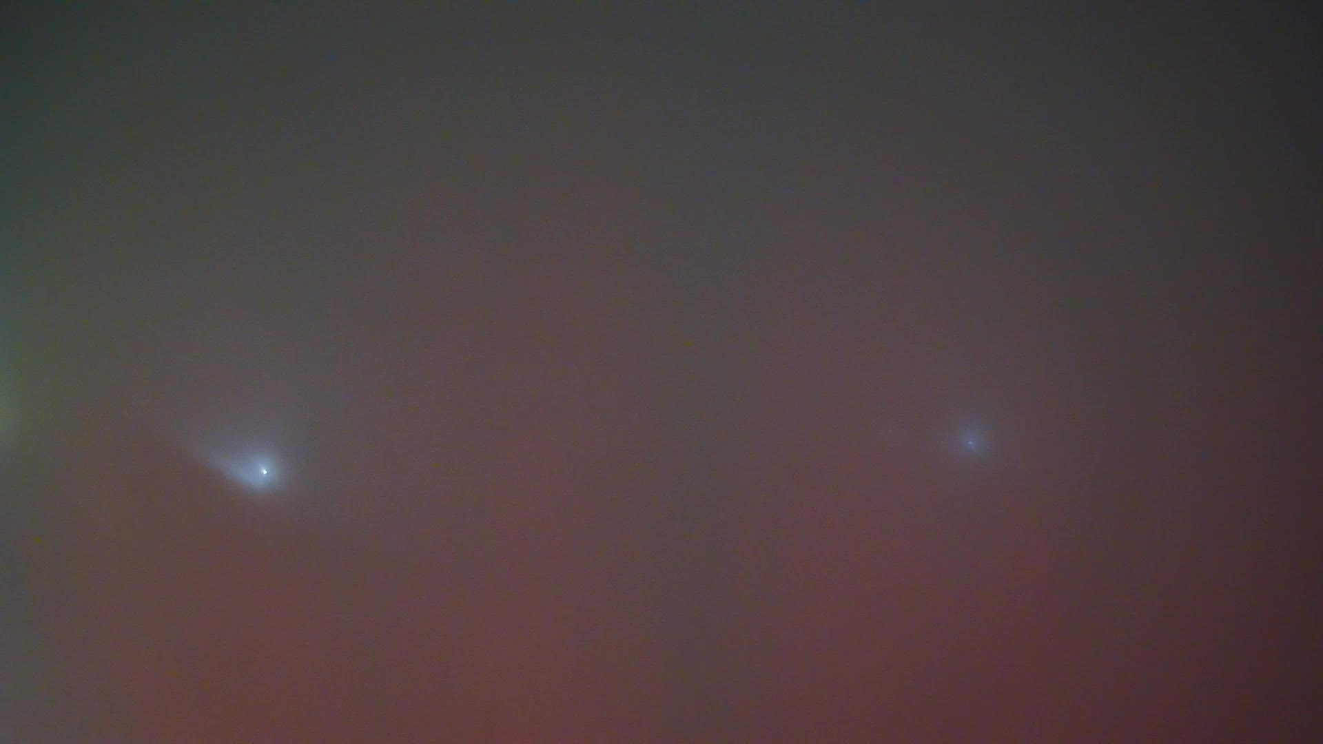 Station de ski Kronplatz sommet | vue sur Brunico