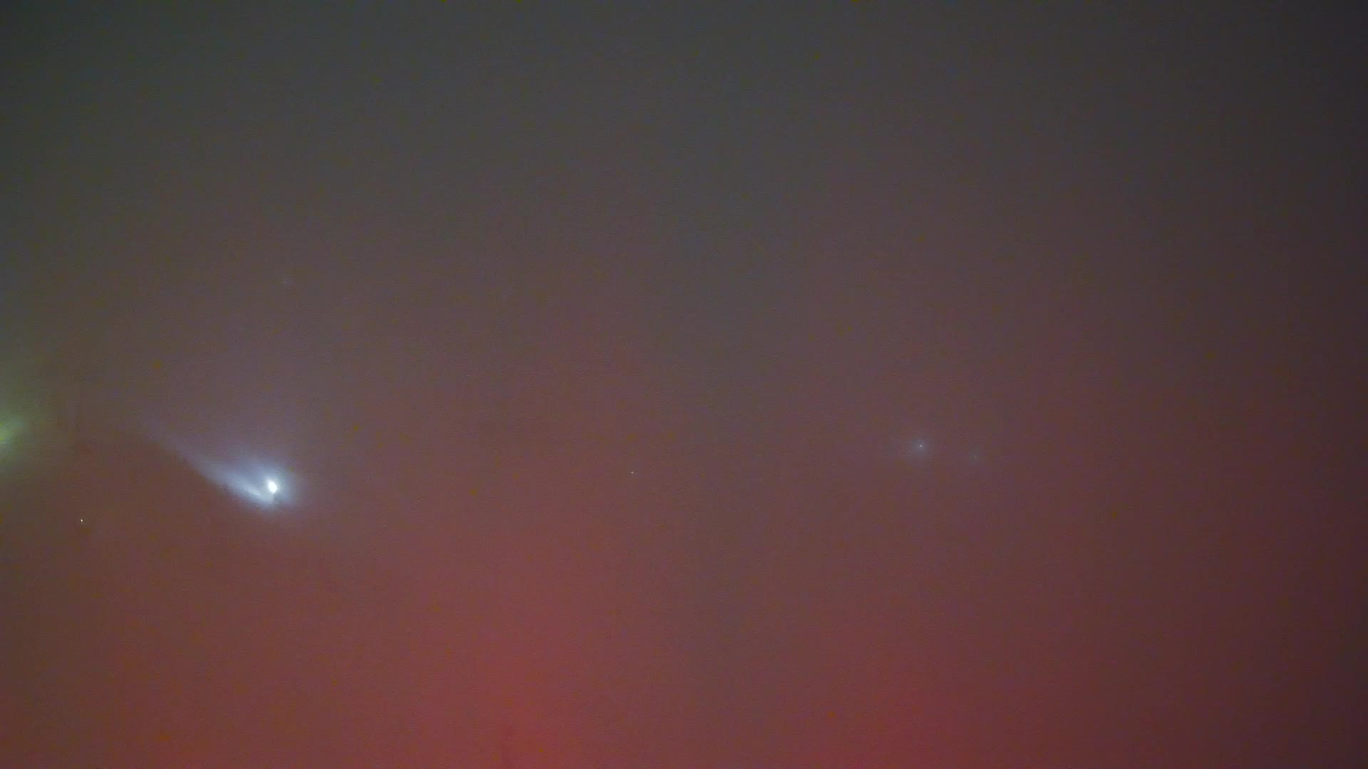 Kronplatz peak Ski resort | view to Bruneck