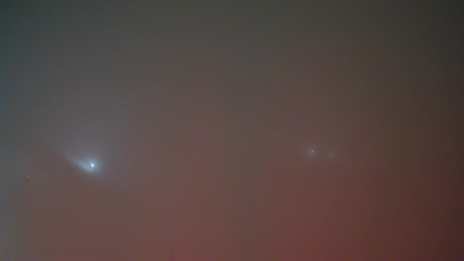 Station de ski Kronplatz sommet | vue sur Brunico