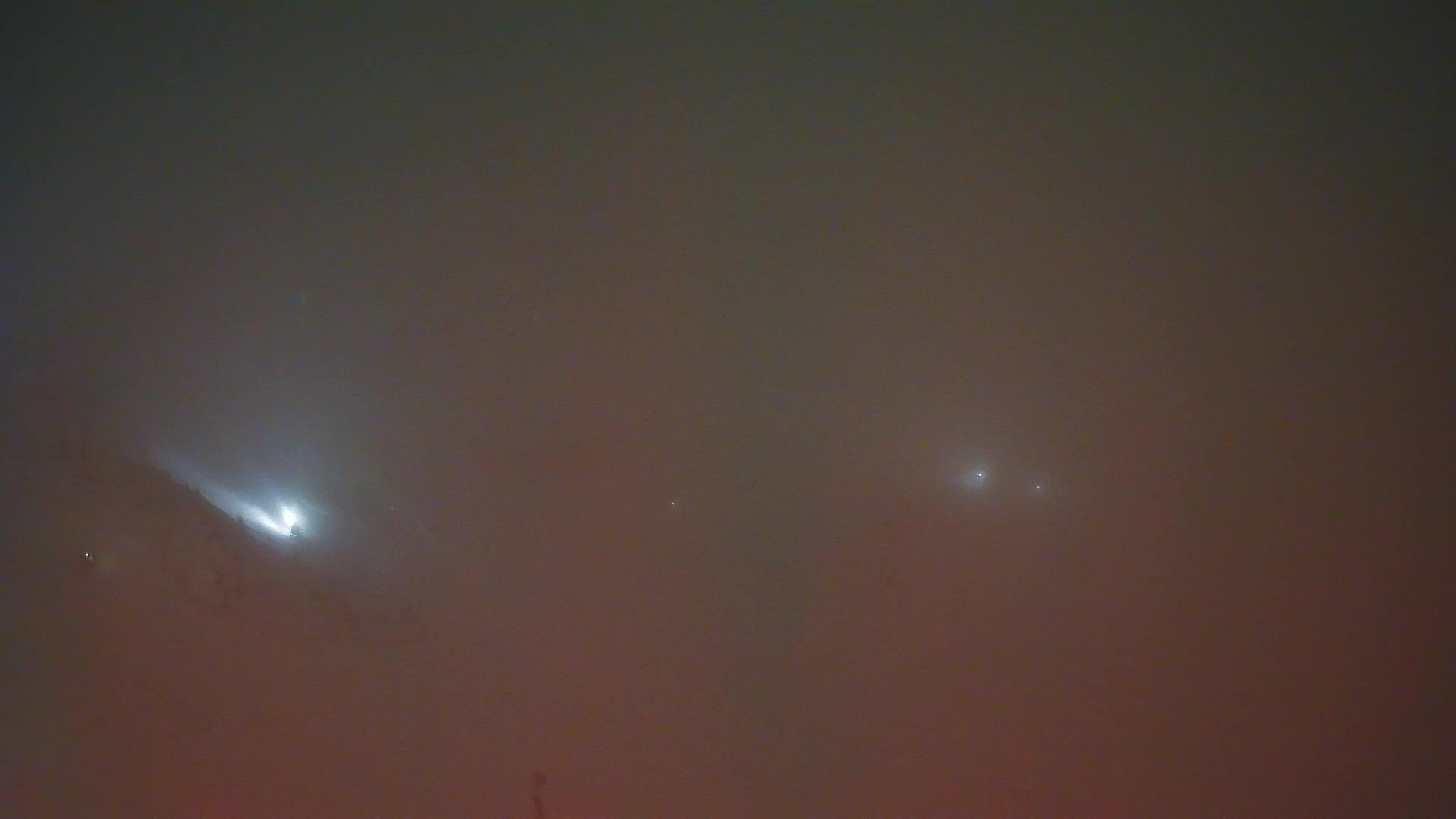 Skijalište Kronplatz – vrh | pogled na Bruneck