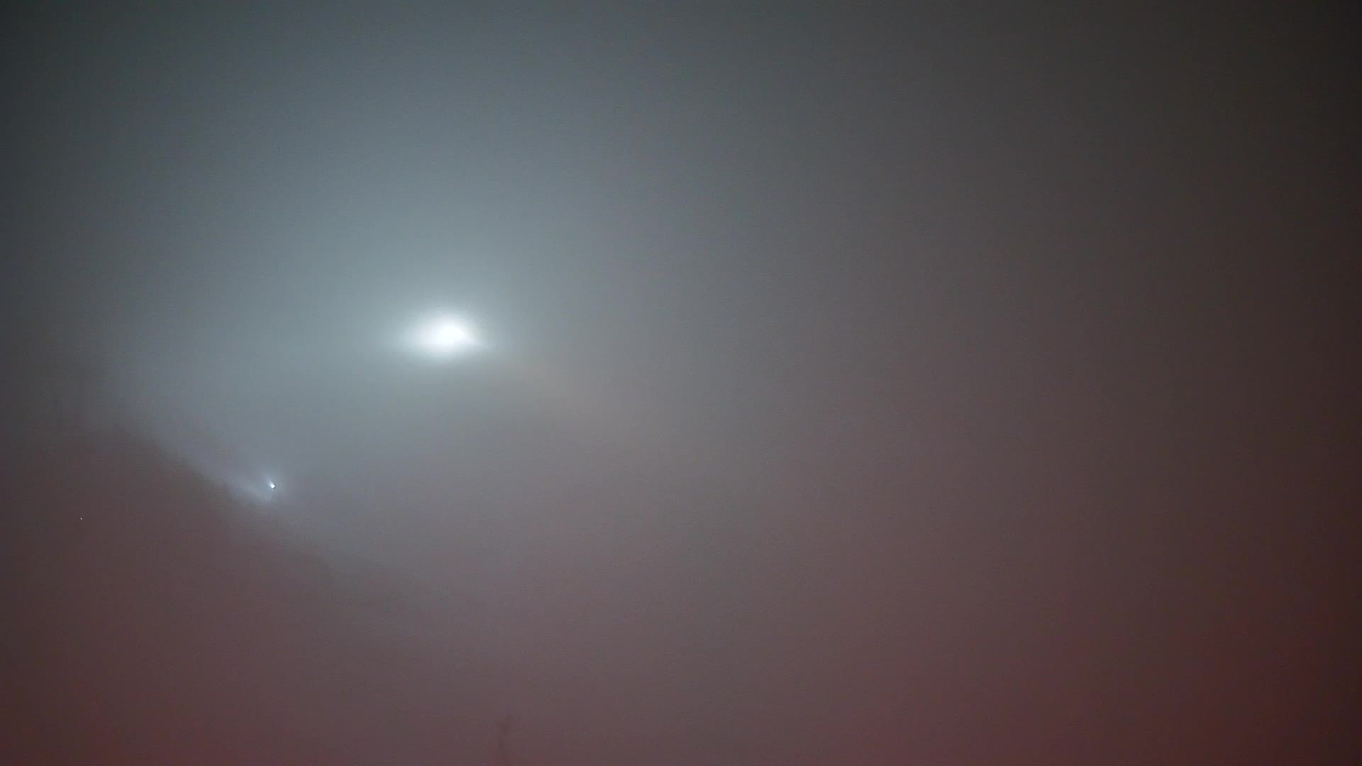 Smučišče Kronplatz – vrh | pogled na Bruneck